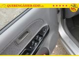 Kia Rio bei Reisemobile.expert - Abbildung (12 / 15)