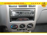 Kia Rio bei Reisemobile.expert - Abbildung (14 / 15)