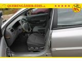 Kia Rio bei Reisemobile.expert - Abbildung (11 / 15)