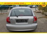 Kia Rio bei Reisemobile.expert - Abbildung (5 / 15)