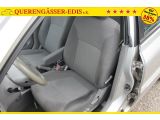 Kia Rio bei Reisemobile.expert - Abbildung (10 / 15)