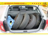 Kia Rio bei Reisemobile.expert - Abbildung (6 / 15)