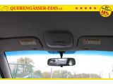 Kia Rio bei Reisemobile.expert - Abbildung (15 / 15)