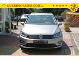 VW Golf Sportsvan bei Reisemobile.expert - Abbildung (3 / 15)