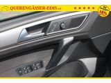 VW Golf Sportsvan bei Reisemobile.expert - Abbildung (11 / 15)