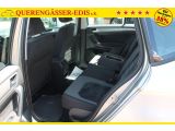 VW Golf Sportsvan bei Reisemobile.expert - Abbildung (14 / 15)