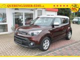 Kia Soul bei Reisemobile.expert - Abbildung (3 / 15)