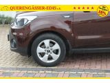 Kia Soul bei Reisemobile.expert - Abbildung (2 / 15)