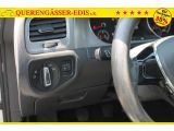 VW Golf bei Reisemobile.expert - Abbildung (11 / 15)
