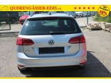 VW Golf bei Reisemobile.expert - Abbildung (6 / 15)