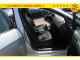 VW Golf bei Reisemobile.expert - Abbildung (13 / 15)