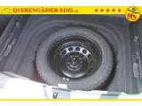 VW Golf bei Reisemobile.expert - Abbildung (8 / 15)