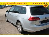 VW Golf bei Reisemobile.expert - Abbildung (5 / 15)