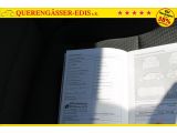 VW Golf bei Reisemobile.expert - Abbildung (15 / 15)
