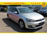 VW Golf bei Reisemobile.expert - Abbildung (3 / 15)