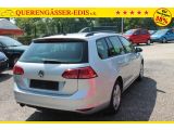 VW Golf bei Reisemobile.expert - Abbildung (4 / 15)