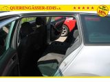 VW Golf bei Reisemobile.expert - Abbildung (12 / 15)