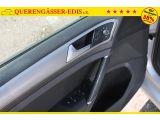 VW Golf bei Reisemobile.expert - Abbildung (10 / 15)