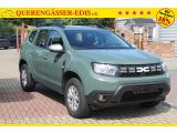 Dacia Duster bei Reisemobile.expert - Abbildung (4 / 15)