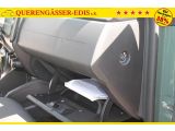 Dacia Duster bei Reisemobile.expert - Abbildung (15 / 15)