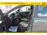 Dacia Duster bei Reisemobile.expert - Abbildung (9 / 15)