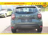 Dacia Duster bei Reisemobile.expert - Abbildung (7 / 15)
