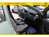 Dacia Duster bei Reisemobile.expert - Abbildung (14 / 15)