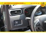 Dacia Duster bei Reisemobile.expert - Abbildung (11 / 15)