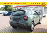 Dacia Duster bei Reisemobile.expert - Abbildung (5 / 15)