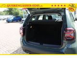 Dacia Duster bei Reisemobile.expert - Abbildung (8 / 15)