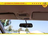 Seat Ibiza bei Reisemobile.expert - Abbildung (15 / 15)