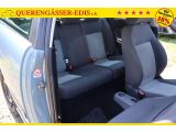 Seat Ibiza bei Reisemobile.expert - Abbildung (13 / 15)