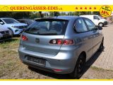 Seat Ibiza bei Reisemobile.expert - Abbildung (4 / 15)