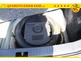Seat Ibiza bei Reisemobile.expert - Abbildung (7 / 15)