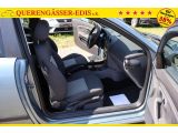 Seat Ibiza bei Reisemobile.expert - Abbildung (12 / 15)