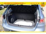 Seat Ibiza bei Reisemobile.expert - Abbildung (6 / 15)