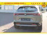 Honda HR-V bei Reisemobile.expert - Abbildung (7 / 15)