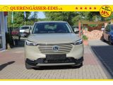 Honda HR-V bei Reisemobile.expert - Abbildung (2 / 15)