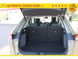 Honda HR-V bei Reisemobile.expert - Abbildung (8 / 15)