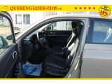 Honda HR-V bei Reisemobile.expert - Abbildung (12 / 15)