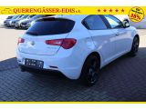 Alfa Romeo Giulietta bei Reisemobile.expert - Abbildung (5 / 15)