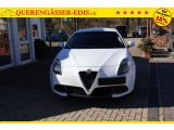 Alfa Romeo Giulietta bei Reisemobile.expert - Abbildung (3 / 15)