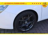 Alfa Romeo Giulietta bei Reisemobile.expert - Abbildung (2 / 15)