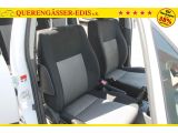 Fiat Sedeci bei Reisemobile.expert - Abbildung (14 / 15)