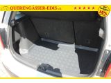 Fiat Sedeci bei Reisemobile.expert - Abbildung (9 / 15)
