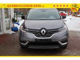 Renault Espace bei Reisemobile.expert - Abbildung (3 / 15)