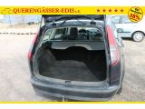 Ford Focus bei Reisemobile.expert - Abbildung (5 / 14)