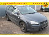 Ford Focus bei Reisemobile.expert - Abbildung (2 / 14)