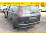 Ford Focus bei Reisemobile.expert - Abbildung (3 / 14)