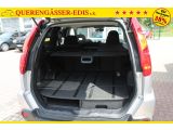 Nissan X-Trail bei Reisemobile.expert - Abbildung (9 / 15)